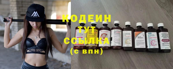 гидра Костерёво