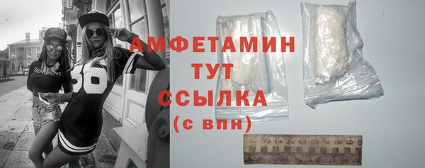 гидра Костерёво