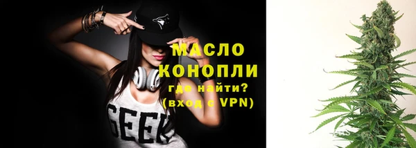 мет Коряжма