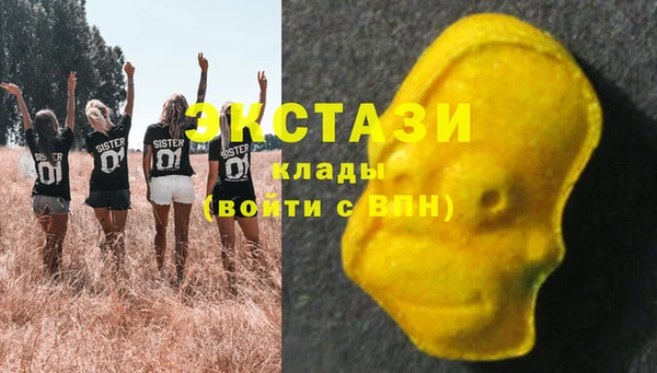 мет Коряжма