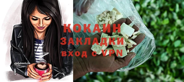 тгк Кукмор
