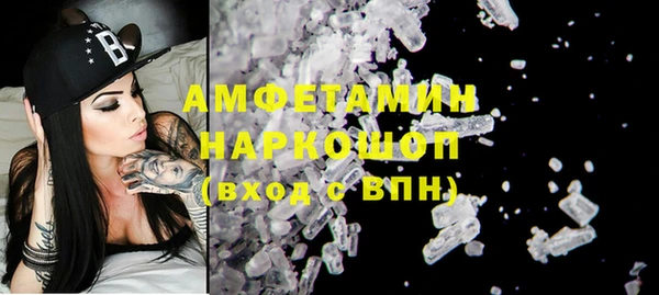 гидра Костерёво